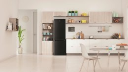 Chłodziarko-zamrażarka LI8S2EK1