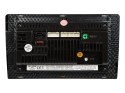 Radio smochodowe AVH-9992 2DIN 9 cali Android/WiFi/GPS/CARPLAY