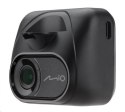 Rejestrator MiVue C590 GPS Starvis