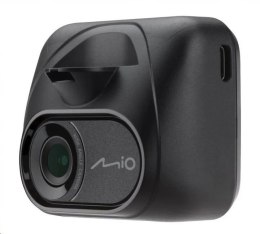 Rejestrator MiVue C590 GPS Starvis
