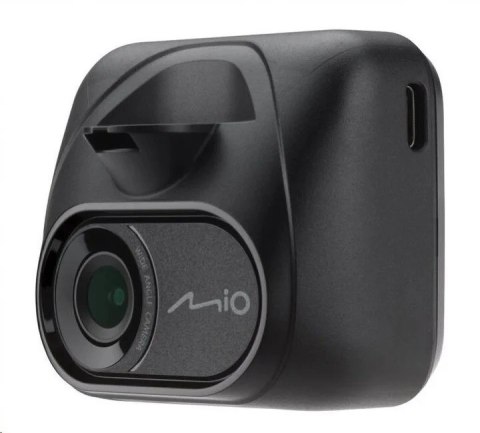 Rejestrator MiVue C590 GPS Starvis