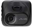 Rejestrator MiVue C590 GPS Starvis