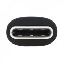 USB-A/Lightning USB Micro-B i USB-C 1.8m