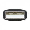 USB-A/Lightning USB Micro-B i USB-C 1.8m