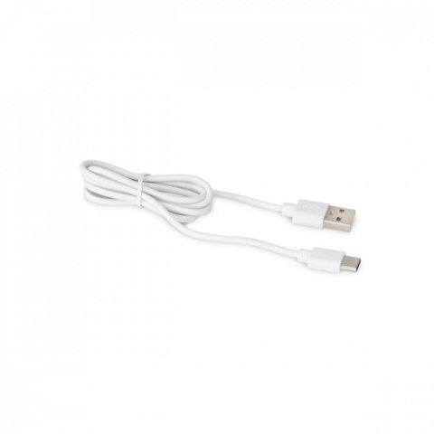 Mysz Bluetooth Mouse Mobile