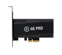 Rejestrator obrazu Game Capture 4K Pro
