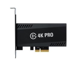 Rejestrator obrazu Game Capture 4K Pro