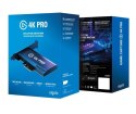 Rejestrator obrazu Game Capture 4K Pro
