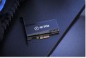 Rejestrator obrazu Game Capture 4K Pro