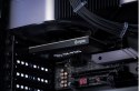 Rejestrator obrazu Game Capture 4K Pro