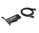 Rejestrator obrazu Game Capture 4K Pro