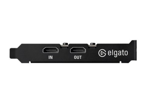 Rejestrator obrazu Game Capture 4K Pro Rejestrator obrazu Game Capture 4K Pro