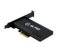Rejestrator obrazu Game Capture 4K Pro