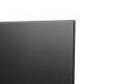 Telewizor LED 75 cali 75A6K