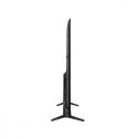 Telewizor LED 75 cali 75A6K