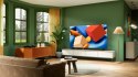 Telewizor LED 75 cali 75A6K