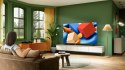 Telewizor LED 75 cali 75A6K