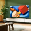 Telewizor LED 75 cali 75A6K