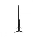 Telewizor LED 75 cali 75A6K