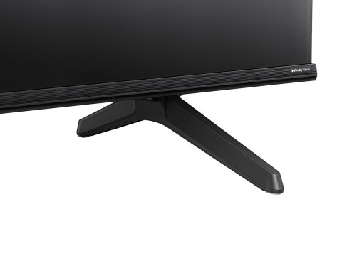 Telewizor LED 75 cali 75A6K Telewizor LED 75 cali 75A6K