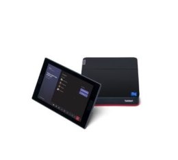 Zestaw ThinkSmart Core Full Room Kit for Microsoft Team Rooms 3YRS OS 11S3000LPB