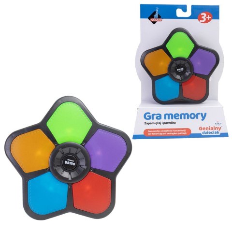 Gra pamięciowa Memory Gra pamięciowa Memory
