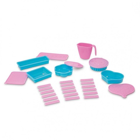 Fabryka Czekoladowych Wiadomości Kuk Fun