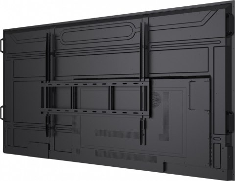 Monitor 85.6 cala ProLite LH8664UHS-B1AG,24/7,IPS,ANDROID.11,4K Monitor 85.6 cala ProLite LH8664UHS-B1AG,24/7,IPS,ANDROID.11,4K