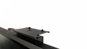 Monitor 97.5 cala ProLite TE9812MIS-B3AG,INFRARED,40pkt,IPS,4K, 24/7, 7H, WiFi,VGA, HDMI, USB-c, Bluetooth,metal,8ms, vesa, głoś