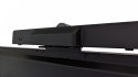 Monitor 97.5 cala ProLite TE9812MIS-B3AG,INFRARED,40pkt,IPS,4K, 24/7, 7H, WiFi,VGA, HDMI, USB-c, Bluetooth,metal,8ms, vesa, głoś