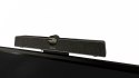 Monitor 97.5 cala ProLite TE9812MIS-B3AG,INFRARED,40pkt,IPS,4K, 24/7, 7H, WiFi,VGA, HDMI, USB-c, Bluetooth,metal,8ms, vesa, głoś