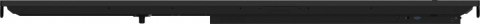Monitor 97.5 cala ProLite TE9812MIS-B3AG,INFRARED,40pkt,IPS,4K, 24/7, 7H, WiFi,VGA, HDMI, USB-c, Bluetooth,metal,8ms, vesa, głoś Monitor 97.5 cala ProLite TE9812MIS-B3AG,INFRARED,40pkt,IPS,4K, 24/7, 7H, WiFi,VGA, HDMI, USB-c, Bluetooth,metal,8ms, vesa, głoś
