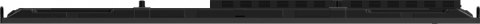 Monitor 97.5 cala ProLite TE9812MIS-B3AG,INFRARED,40pkt,IPS,4K, 24/7, 7H, WiFi,VGA, HDMI, USB-c, Bluetooth,metal,8ms, vesa, głoś Monitor 97.5 cala ProLite TE9812MIS-B3AG,INFRARED,40pkt,IPS,4K, 24/7, 7H, WiFi,VGA, HDMI, USB-c, Bluetooth,metal,8ms, vesa, głoś