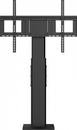 Podnośnik MD WLIFT1021- B1 ścienny/podłogowy