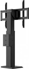 Podnośnik MD WLIFT1021- B1 ścienny/podłogowy