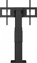 Podnośnik MD WLIFT1021- B1 ścienny/podłogowy