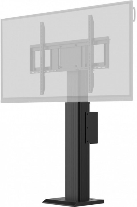 Podnośnik MD WLIFT1021- B1 ścienny/podłogowy Podnośnik MD WLIFT1021- B1 ścienny/podłogowy