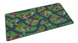 Podkładka Space City MAX