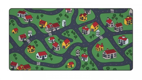 Podkładka Space City MAX