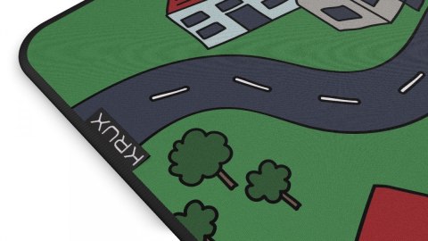 Podkładka Space City MAX