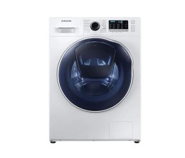 Pralko-suszarka WD8NK52E0ZW