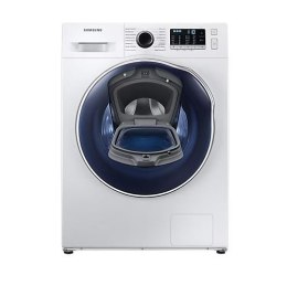 Pralko-suszarka WD8NK52E0ZW