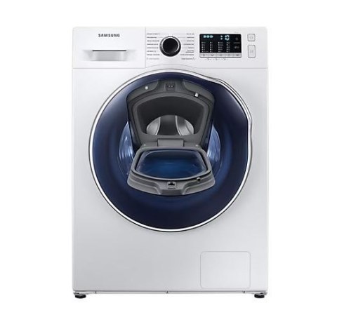 Pralko-suszarka WD8NK52E0ZW