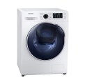 Pralko-suszarka WD8NK52E0ZW