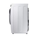 Pralko-suszarka WD8NK52E0ZW