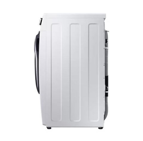 Pralko-suszarka WD8NK52E0ZW