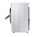 Pralko-suszarka WD8NK52E0ZW