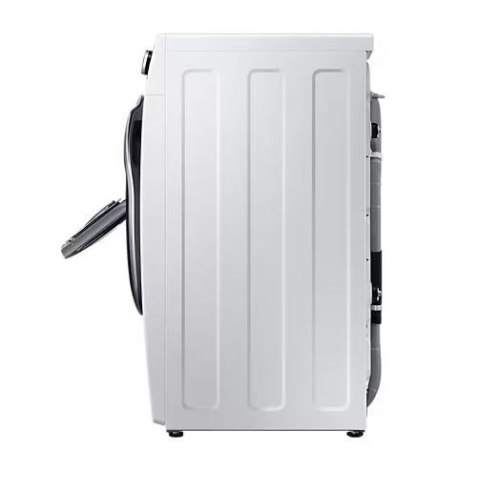 Pralko-suszarka WD8NK52E0ZW