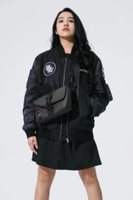 Torna ROG SLASH Sling Bag 2.0 czarny