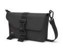 Torna ROG SLASH Sling Bag 2.0 czarny